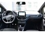Ford Fiesta 1.0 EcoBoost ST-Line | Navigatie | Climate Control | Cruise Control