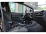 Ford Fiesta 1.0 EcoBoost ST-Line | Navigatie | Climate Control | Cruise Control