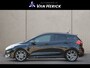 Ford Fiesta 1.0 EcoBoost ST-Line | Navigatie | Climate Control | Cruise Control