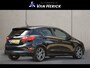 Ford Fiesta 1.0 EcoBoost ST-Line | Navigatie | Climate Control | Cruise Control