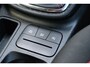 Ford Fiesta 1.0 EcoBoost ST-Line | Navigatie | Climate Control | Cruise Control