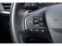 Ford Fiesta 1.0 EcoBoost ST-Line | Navigatie | Climate Control | Cruise Control