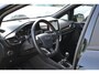 Ford Fiesta 1.0 EcoBoost ST-Line | Navigatie | Climate Control | Cruise Control