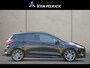 Ford Fiesta 1.0 EcoBoost ST-Line | Navigatie | Climate Control | Cruise Control