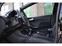 Ford Fiesta 1.0 EcoBoost ST-Line | Navigatie | Climate Control | Cruise Control