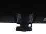 Toyota RAV4 2.5 Hybrid AWD Energy Plus | Trekhaak | 360Camera | Treeplanken | Parkeersensoren | Navigatie | Stoel/Stuurverwarming |