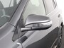 Toyota RAV4 2.5 Hybrid AWD Energy Plus | Trekhaak | 360Camera | Treeplanken | Parkeersensoren | Navigatie | Stoel/Stuurverwarming |