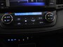 Toyota RAV4 2.5 Hybrid AWD Energy Plus | Trekhaak | 360Camera | Treeplanken | Parkeersensoren | Navigatie | Stoel/Stuurverwarming |