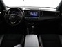 Toyota RAV4 2.5 Hybrid AWD Energy Plus | Trekhaak | 360Camera | Treeplanken | Parkeersensoren | Navigatie | Stoel/Stuurverwarming |