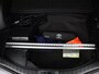 Toyota RAV4 2.5 Hybrid AWD Energy Plus | Trekhaak | 360Camera | Treeplanken | Parkeersensoren | Navigatie | Stoel/Stuurverwarming |