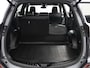 Toyota RAV4 2.5 Hybrid AWD Energy Plus | Trekhaak | 360Camera | Treeplanken | Parkeersensoren | Navigatie | Stoel/Stuurverwarming |