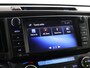Toyota RAV4 2.5 Hybrid AWD Energy Plus | Trekhaak | 360Camera | Treeplanken | Parkeersensoren | Navigatie | Stoel/Stuurverwarming |
