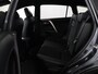 Toyota RAV4 2.5 Hybrid AWD Energy Plus | Trekhaak | 360Camera | Treeplanken | Parkeersensoren | Navigatie | Stoel/Stuurverwarming |