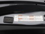 Toyota RAV4 2.5 Hybrid AWD Energy Plus | Trekhaak | 360Camera | Treeplanken | Parkeersensoren | Navigatie | Stoel/Stuurverwarming |