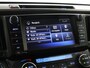 Toyota RAV4 2.5 Hybrid AWD Energy Plus | Trekhaak | 360Camera | Treeplanken | Parkeersensoren | Navigatie | Stoel/Stuurverwarming |