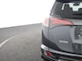 Toyota RAV4 2.5 Hybrid AWD Energy Plus | Trekhaak | 360Camera | Treeplanken | Parkeersensoren | Navigatie | Stoel/Stuurverwarming |