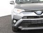 Toyota RAV4 2.5 Hybrid AWD Energy Plus | Trekhaak | 360Camera | Treeplanken | Parkeersensoren | Navigatie | Stoel/Stuurverwarming |