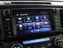 Toyota RAV4 2.5 Hybrid AWD Energy Plus | Trekhaak | 360Camera | Treeplanken | Parkeersensoren | Navigatie | Stoel/Stuurverwarming |