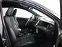 Toyota RAV4 2.5 Hybrid AWD Energy Plus | Trekhaak | 360Camera | Treeplanken | Parkeersensoren | Navigatie | Stoel/Stuurverwarming |
