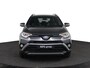 Toyota RAV4 2.5 Hybrid AWD Energy Plus | Trekhaak | 360Camera | Treeplanken | Parkeersensoren | Navigatie | Stoel/Stuurverwarming |