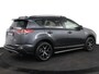 Toyota RAV4 2.5 Hybrid AWD Energy Plus | Trekhaak | 360Camera | Treeplanken | Parkeersensoren | Navigatie | Stoel/Stuurverwarming |