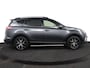 Toyota RAV4 2.5 Hybrid AWD Energy Plus | Trekhaak | 360Camera | Treeplanken | Parkeersensoren | Navigatie | Stoel/Stuurverwarming |