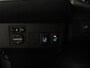 Toyota RAV4 2.5 Hybrid AWD Energy Plus | Trekhaak | 360Camera | Treeplanken | Parkeersensoren | Navigatie | Stoel/Stuurverwarming |