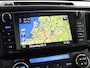 Toyota RAV4 2.5 Hybrid AWD Energy Plus | Trekhaak | 360Camera | Treeplanken | Parkeersensoren | Navigatie | Stoel/Stuurverwarming |