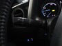 Toyota RAV4 2.5 Hybrid AWD Energy Plus | Trekhaak | 360Camera | Treeplanken | Parkeersensoren | Navigatie | Stoel/Stuurverwarming |