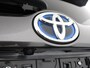 Toyota RAV4 2.5 Hybrid AWD Energy Plus | Trekhaak | 360Camera | Treeplanken | Parkeersensoren | Navigatie | Stoel/Stuurverwarming |