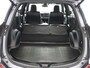Toyota RAV4 2.5 Hybrid AWD Energy Plus | Trekhaak | 360Camera | Treeplanken | Parkeersensoren | Navigatie | Stoel/Stuurverwarming |