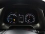 Toyota RAV4 2.5 Hybrid AWD Energy Plus | Trekhaak | 360Camera | Treeplanken | Parkeersensoren | Navigatie | Stoel/Stuurverwarming |
