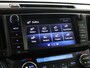Toyota RAV4 2.5 Hybrid AWD Energy Plus | Trekhaak | 360Camera | Treeplanken | Parkeersensoren | Navigatie | Stoel/Stuurverwarming |