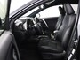 Toyota RAV4 2.5 Hybrid AWD Energy Plus | Trekhaak | 360Camera | Treeplanken | Parkeersensoren | Navigatie | Stoel/Stuurverwarming |