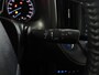 Toyota RAV4 2.5 Hybrid AWD Energy Plus | Trekhaak | 360Camera | Treeplanken | Parkeersensoren | Navigatie | Stoel/Stuurverwarming |