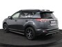 Toyota RAV4 2.5 Hybrid AWD Energy Plus | Trekhaak | 360Camera | Treeplanken | Parkeersensoren | Navigatie | Stoel/Stuurverwarming |