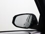 Toyota RAV4 2.5 Hybrid AWD Energy Plus | Trekhaak | 360Camera | Treeplanken | Parkeersensoren | Navigatie | Stoel/Stuurverwarming |