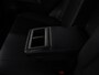 Toyota RAV4 2.5 Hybrid AWD Energy Plus | Trekhaak | 360Camera | Treeplanken | Parkeersensoren | Navigatie | Stoel/Stuurverwarming |