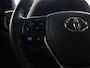 Toyota RAV4 2.5 Hybrid AWD Energy Plus | Trekhaak | 360Camera | Treeplanken | Parkeersensoren | Navigatie | Stoel/Stuurverwarming |