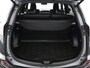 Toyota RAV4 2.5 Hybrid AWD Energy Plus | Trekhaak | 360Camera | Treeplanken | Parkeersensoren | Navigatie | Stoel/Stuurverwarming |