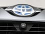 Toyota RAV4 2.5 Hybrid AWD Energy Plus | Trekhaak | 360Camera | Treeplanken | Parkeersensoren | Navigatie | Stoel/Stuurverwarming |
