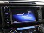 Toyota RAV4 2.5 Hybrid AWD Energy Plus | Trekhaak | 360Camera | Treeplanken | Parkeersensoren | Navigatie | Stoel/Stuurverwarming |