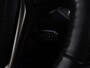 Toyota RAV4 2.5 Hybrid AWD Energy Plus | Trekhaak | 360Camera | Treeplanken | Parkeersensoren | Navigatie | Stoel/Stuurverwarming |