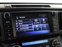 Toyota RAV4 2.5 Hybrid AWD Energy Plus | Trekhaak | 360Camera | Treeplanken | Parkeersensoren | Navigatie | Stoel/Stuurverwarming |