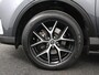 Toyota RAV4 2.5 Hybrid AWD Energy Plus | Trekhaak | 360Camera | Treeplanken | Parkeersensoren | Navigatie | Stoel/Stuurverwarming |