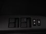 Toyota RAV4 2.5 Hybrid AWD Energy Plus | Trekhaak | 360Camera | Treeplanken | Parkeersensoren | Navigatie | Stoel/Stuurverwarming |