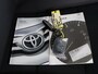 Toyota RAV4 2.5 Hybrid AWD Energy Plus | Trekhaak | 360Camera | Treeplanken | Parkeersensoren | Navigatie | Stoel/Stuurverwarming |