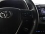 Toyota RAV4 2.5 Hybrid AWD Energy Plus | Trekhaak | 360Camera | Treeplanken | Parkeersensoren | Navigatie | Stoel/Stuurverwarming |