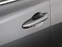 Toyota RAV4 2.5 Hybrid AWD Energy Plus | Trekhaak | 360Camera | Treeplanken | Parkeersensoren | Navigatie | Stoel/Stuurverwarming |