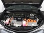Toyota RAV4 2.5 Hybrid AWD Energy Plus | Trekhaak | 360Camera | Treeplanken | Parkeersensoren | Navigatie | Stoel/Stuurverwarming |